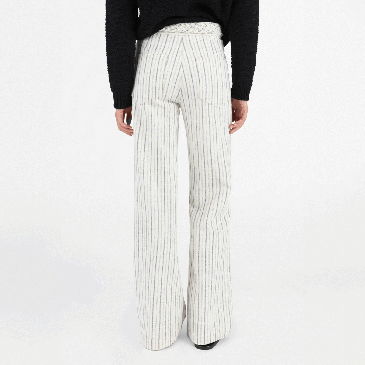 Masscob Calumet Pants - Oceanside - Image 4 of 4