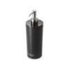 Yamazaki Home Round Shower Dispenser - Black - Thumbnail 7