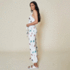 Rachel Antonoff Clem Jumpsuit - Thumbnail 3