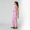 Rachel Antonoff Clem Jumpsuit - Thumbnail 6