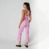 Rachel Antonoff Clem Jumpsuit - Thumbnail 7
