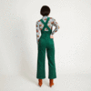 Rachel Antonoff Clem Jumpsuit - Thumbnail 10