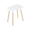 Yamazaki Home Side Table - Steel - Thumbnail 6