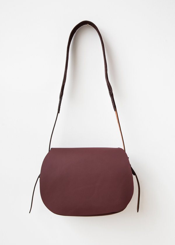 A Détacher Leigh Bag A Détacher Leigh Bag