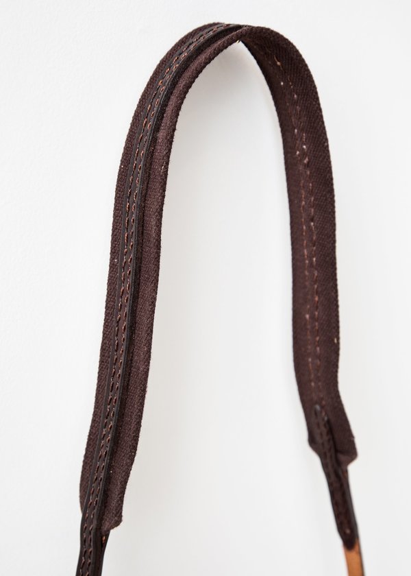 A Détacher Leigh Bag A Détacher Leigh Bag