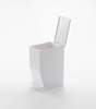 Yamazaki Home Step Trash Can - Thumbnail 2