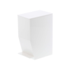 Yamazaki Home Step Trash Can - Thumbnail 7
