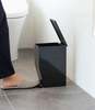 Yamazaki Home Step Trash Can - Thumbnail 8