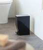Yamazaki Home Step Trash Can - Thumbnail 10