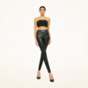 Wolford Edie Leggings - Thumbnail 1