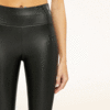 Wolford Edie Leggings - Thumbnail 2