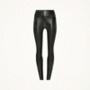 Wolford Edie Leggings - Thumbnail 3