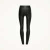 Wolford Edie Leggings - Thumbnail 4