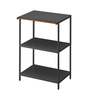 Yamazaki Home Storage Rack - 35" H Steel - Thumbnail 9