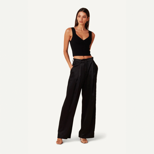 SABLYN Emerson Pant