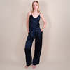 SABLYN Emerson Pant - Thumbnail 3