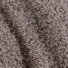 Holzweiler Emi Herringbone Trouser - Brown Mix - Thumbnail 7