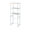 Yamazaki Home Three-Tier Storage Rack - Thumbnail 5