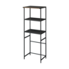 Yamazaki Home Three-Tier Storage Rack - Thumbnail 11