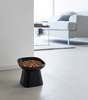 Yamazaki Home Tilted Pet Food Bowl - Thumbnail 9