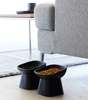 Yamazaki Home Tilted Pet Food Bowl - Thumbnail 13