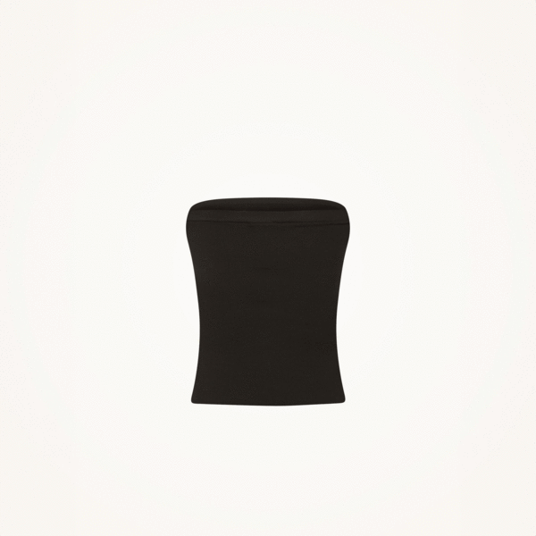 Wolford Fatal Tube Top