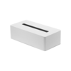 Yamazaki Home Tissue Case - Thumbnail 5