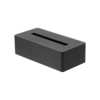 Yamazaki Home Tissue Case - Thumbnail 9