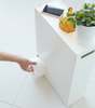 Yamazaki Home Toilet Paper Stocker - Thumbnail 3