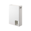 Yamazaki Home Toilet Paper Stocker - Thumbnail 7