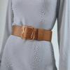Lizzie Fortunato Florence Belt - Thumbnail 2