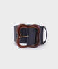 Lizzie Fortunato Florence Belt - Thumbnail 3