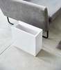 Yamazaki Home Trash Can - Wide - Thumbnail 4