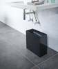 Yamazaki Home Trash Can - Wide - Thumbnail 8