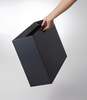 Yamazaki Home Trash Can - Wide - Thumbnail 11