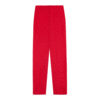 Tela Hybiscus Trousers - Red - Thumbnail 4