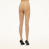 Wolford Individual 10 Tights - Thumbnail 4