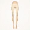 Wolford Individual 10 Tights - Thumbnail 5