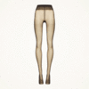 Wolford Individual 10 Tights - Thumbnail 10