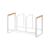 Yamazaki Home Vertical Plate Organizer - Thumbnail 6