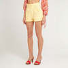 Antik Batik Kim Shorts - Thumbnail 5