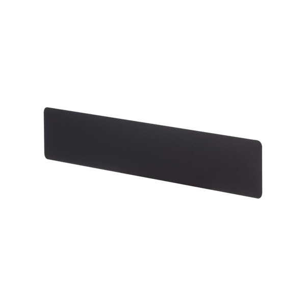 Yamazaki Home Wall-Mounted Magnet Board Magnetic Organizer