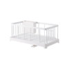 Yamazaki Home Wire Dish Rack - Thumbnail 8