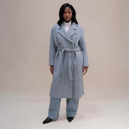 Rejina Pyo Willa Coat | Garmentory