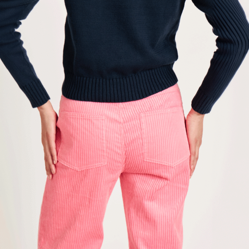 Rachel Antonoff Mike Pant Rachel Antonoff Mike Pant