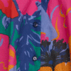 Loretta Caponi Moorea Shirt - Wild Orchid - Thumbnail 3