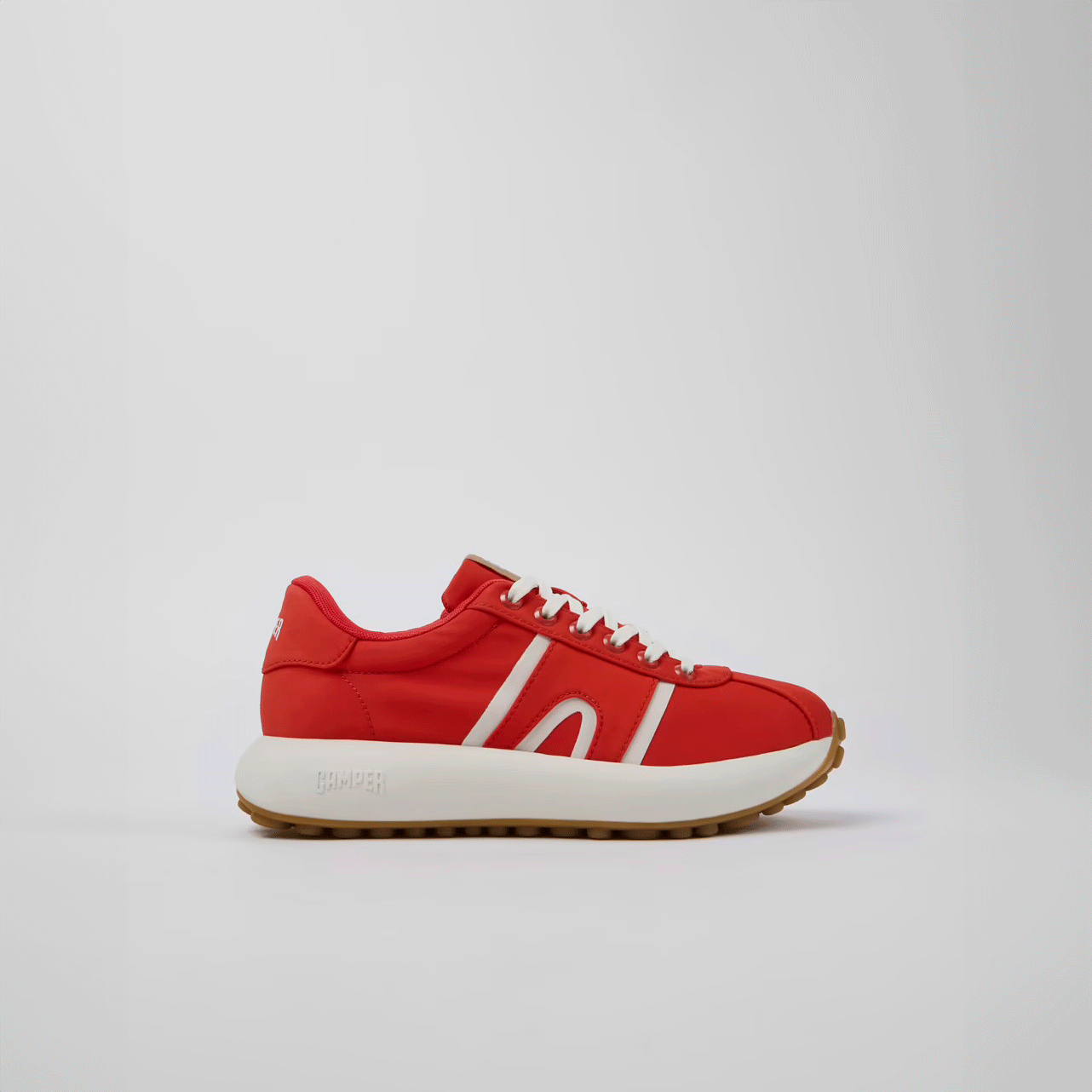 Camper Pelotas Athens Sneakers | Garmentory