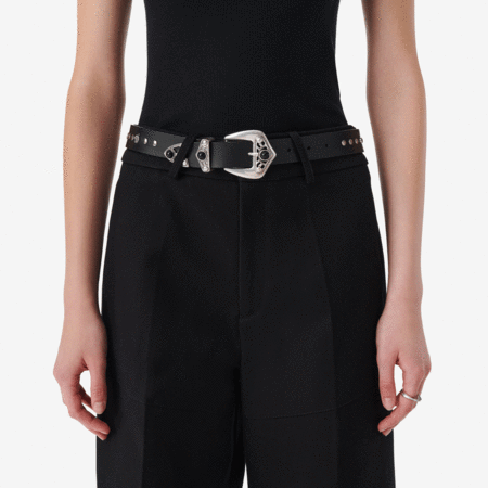 IRO Alior Belt | Garmentory