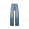 Icon Denim Poppy Jean - Thumbnail 1