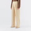 Rejina Pyo Reine Trousers - Thumbnail 2